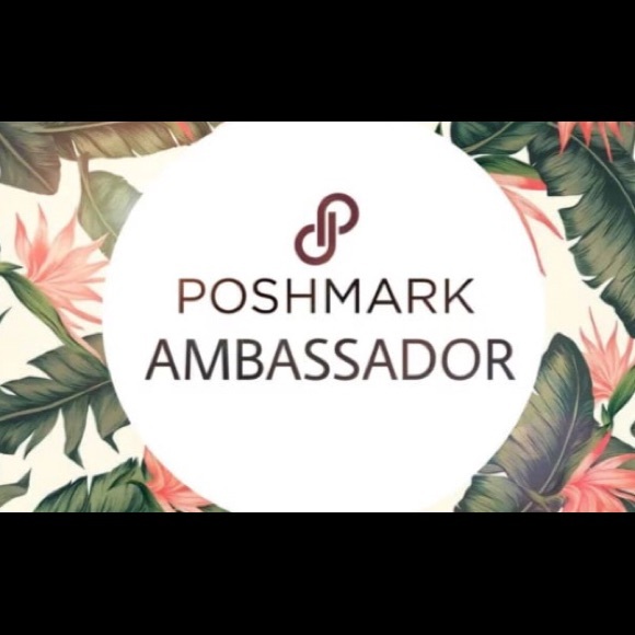 Meet your Posher, Tima - Picture 1 of 2